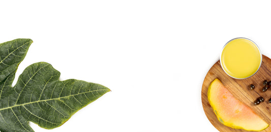 AYA Natural Skin Care South Africa: Pure Local Essence - AYA Natural Skincare