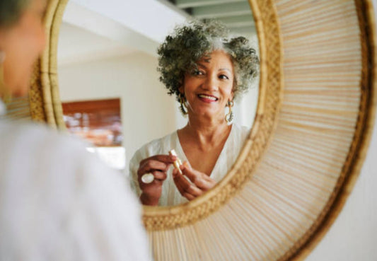 Gimmick or Gold? Navigating the World of Skincare, - AYA Natural Skincare