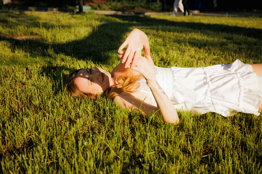 The Unregulated Truth About "Natural" Beauty - AYA Natural Skincare