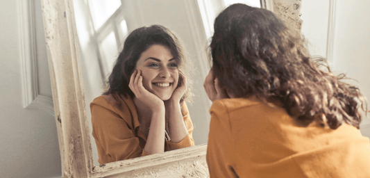 Why your skin is the most essential part of skincare! - AYA Natural Skincare
