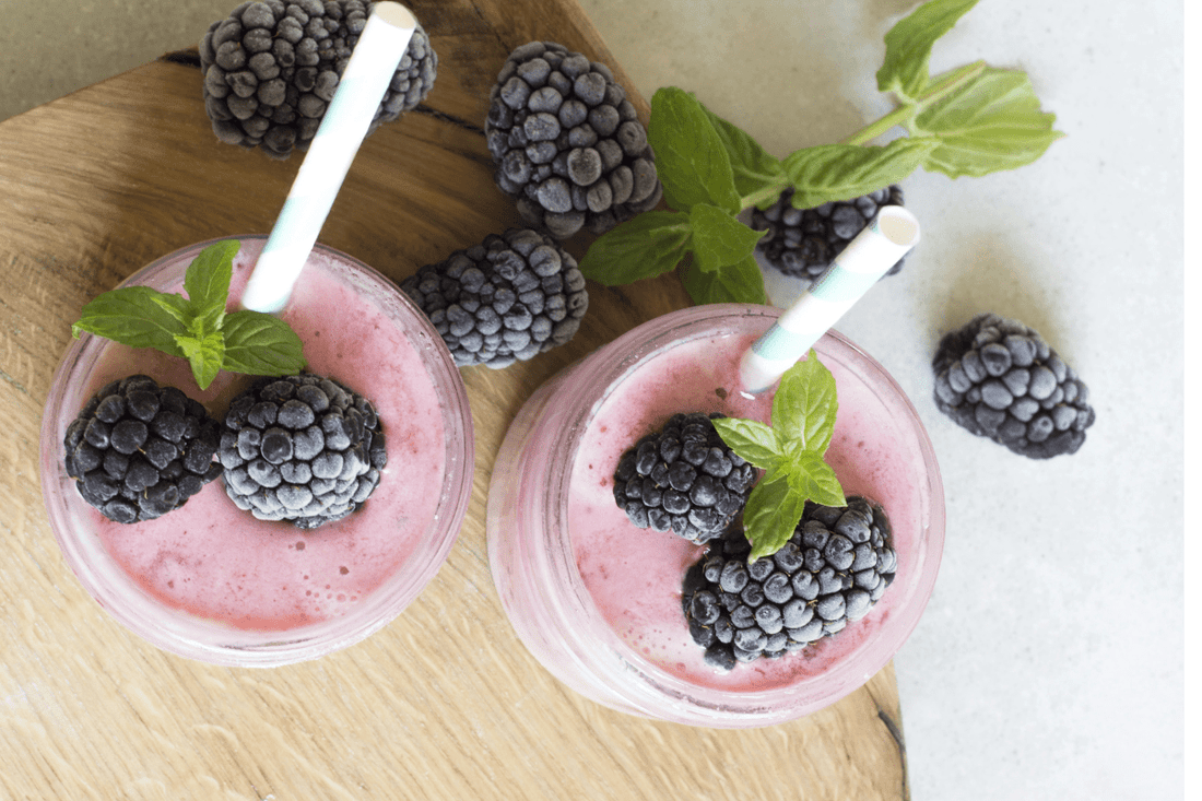 Collagen: Market Hype or Steam Engine? - AYA Natural Skincare