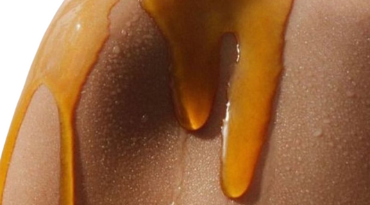 Natural Skin Care: Simple Tips for Healthy Skin