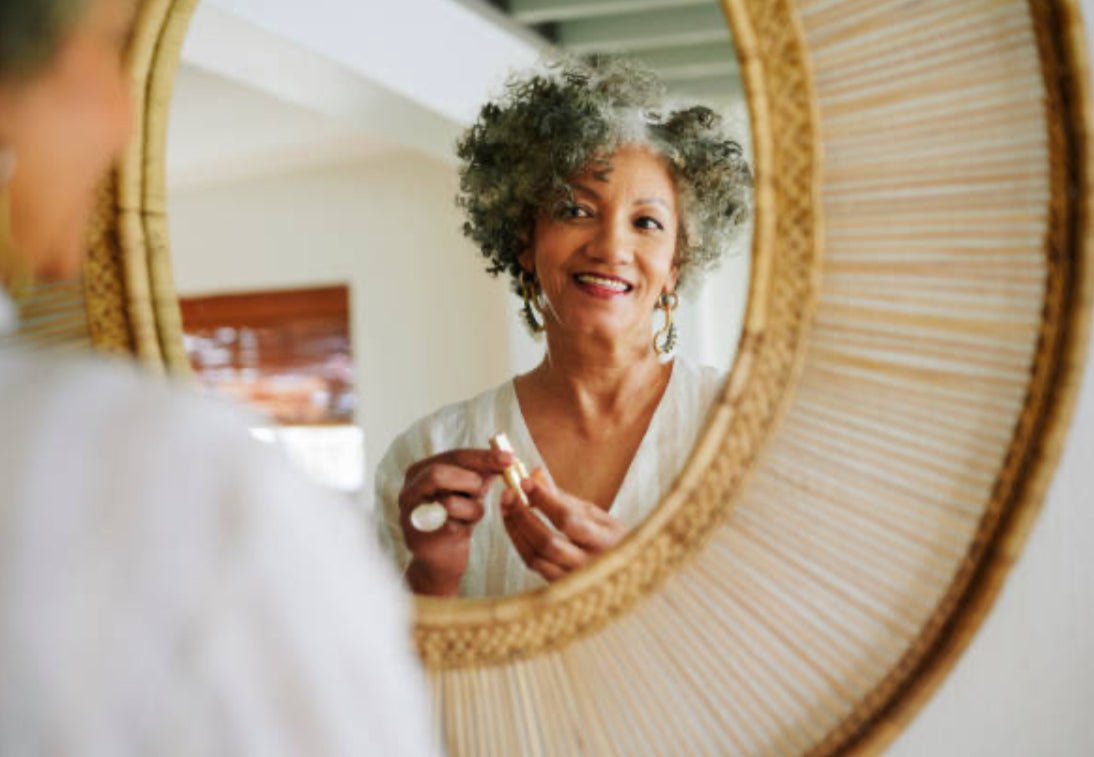 Gimmick or Gold? Navigating the World of Skincare, - AYA Natural Skincare