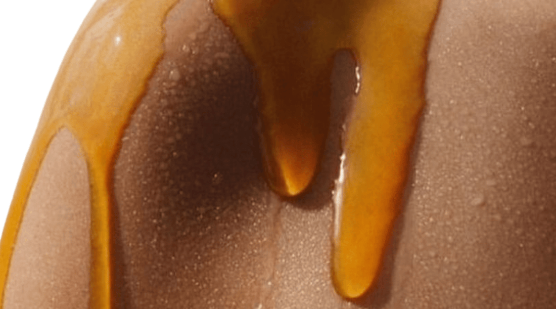 Natural Skin Care: Simple Tips for Healthy Skin - AYA Natural Skincare