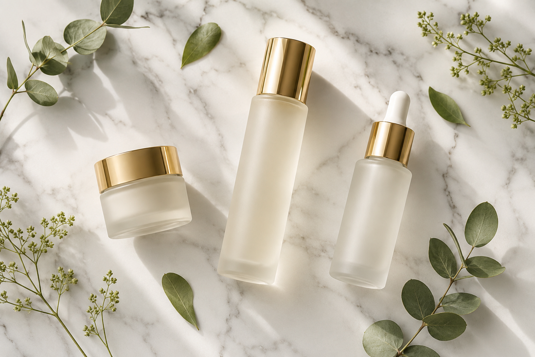 natural-skincare-ingredients-vs-marketing-budget
