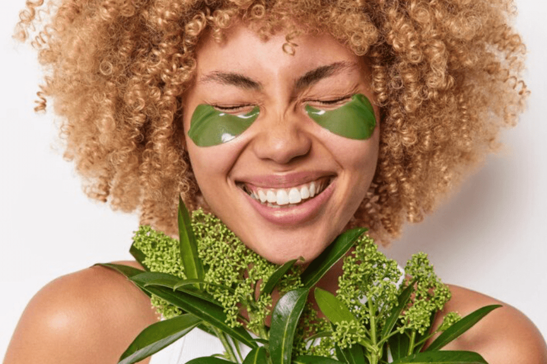 The Intentional Natural Skincare Consumer - AYA Natural Skincare