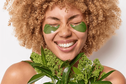 The Intentional Natural Skincare Consumer - AYA Natural Skincare