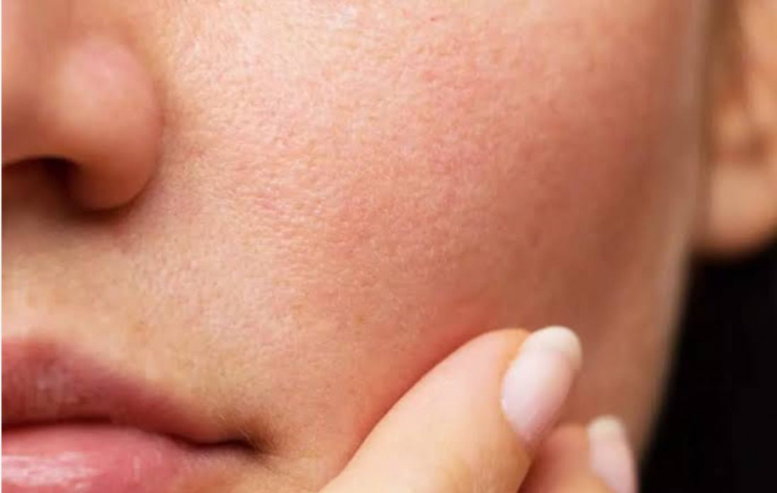 The Pursuit of Glow: Natural Radiance or Manufactured Myth? - AYA Natural Skincare