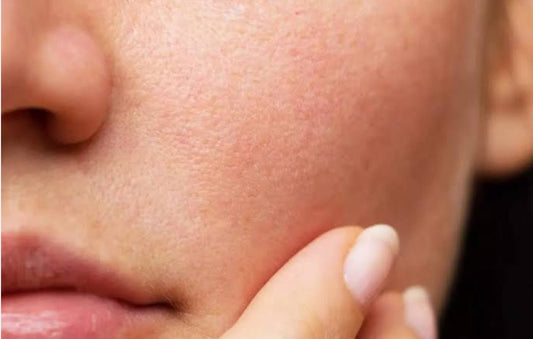 The Pursuit of Glow: Natural Radiance or Manufactured Myth? - AYA Natural Skincare