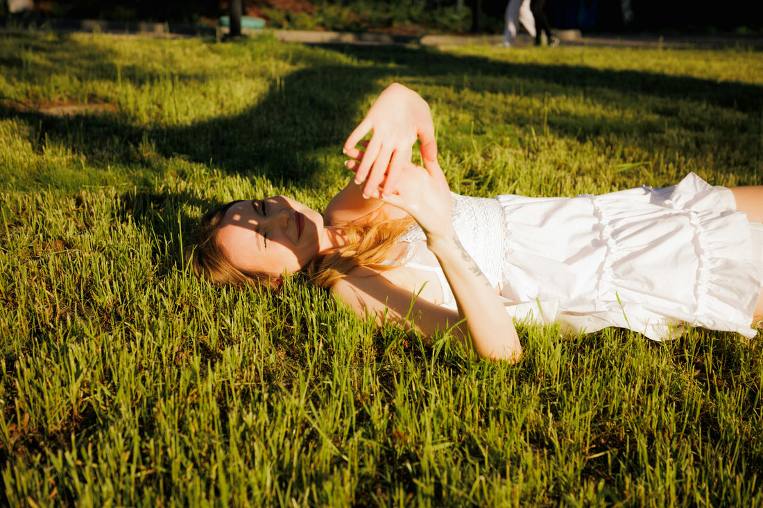 The Unregulated Truth About "Natural" Beauty - AYA Natural Skincare