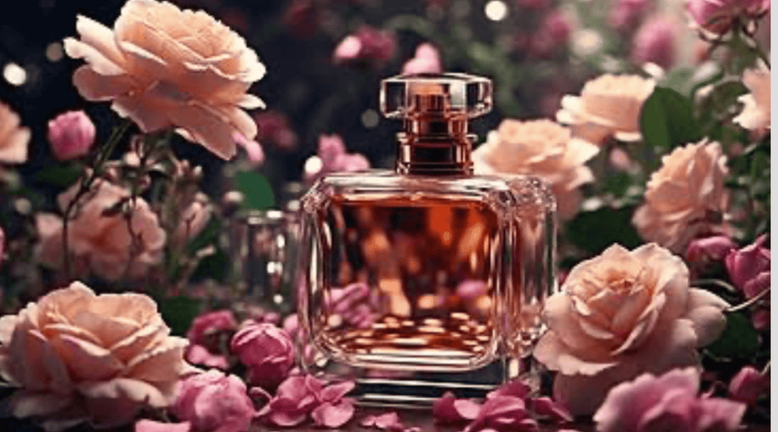 Why have I been told I stink! - AYA Natural Skincare