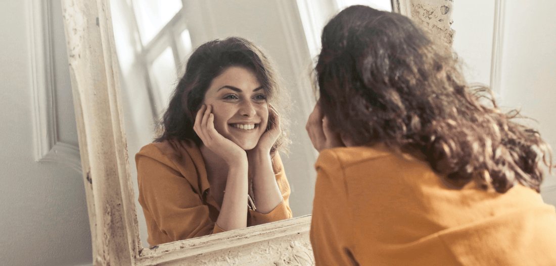 Why your skin is the most essential part of skincare! - AYA Natural Skincare