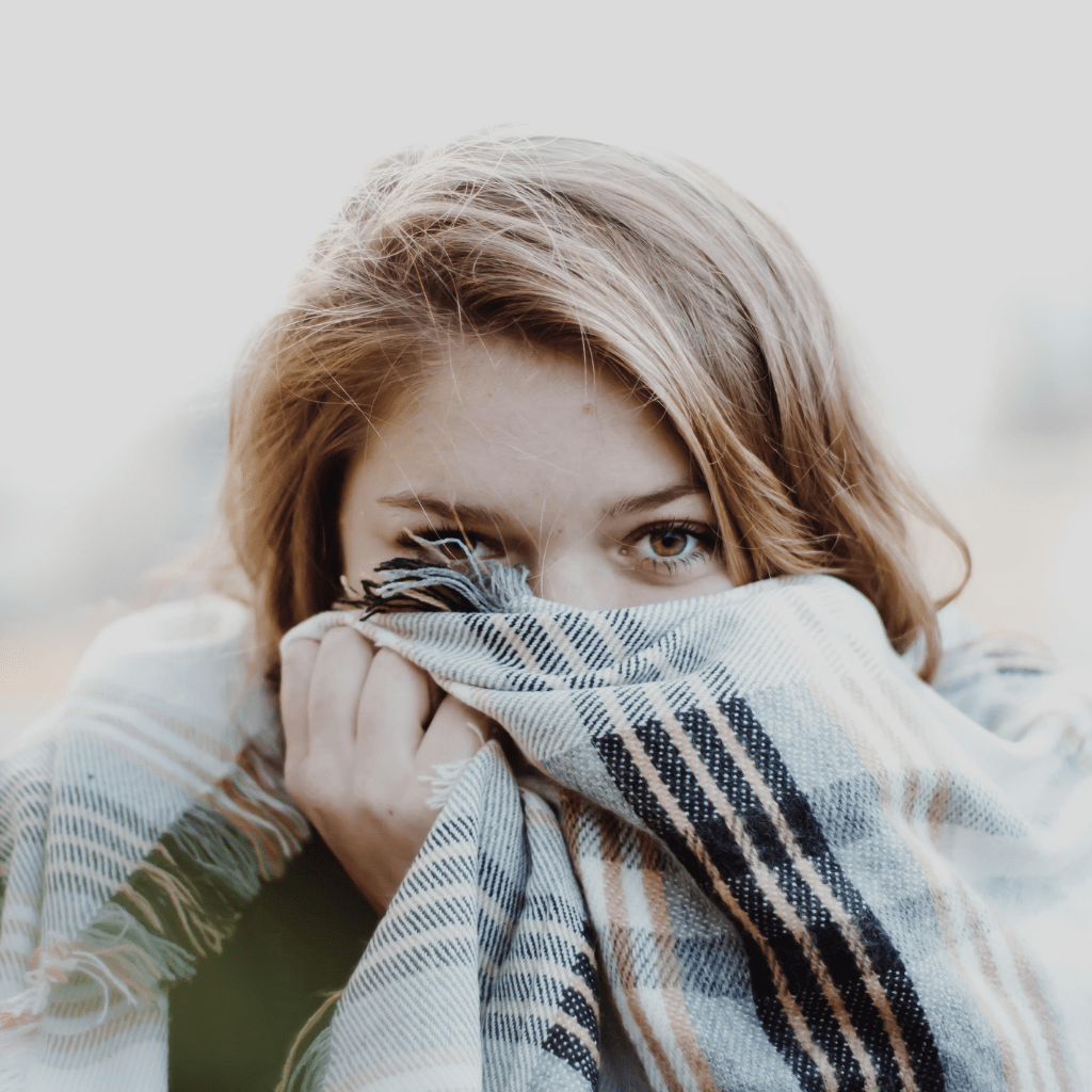 WINTER’S NOT COMING. IT’S ARRIVED. - AYA Natural Skincare