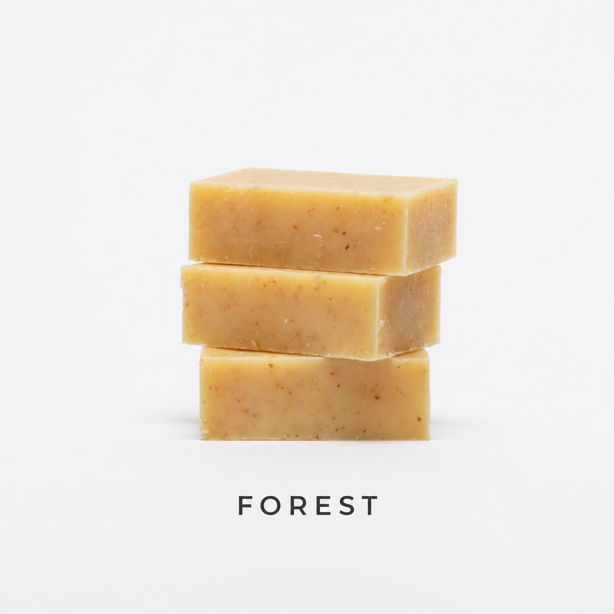 AYA Farm-to-Skin Soap