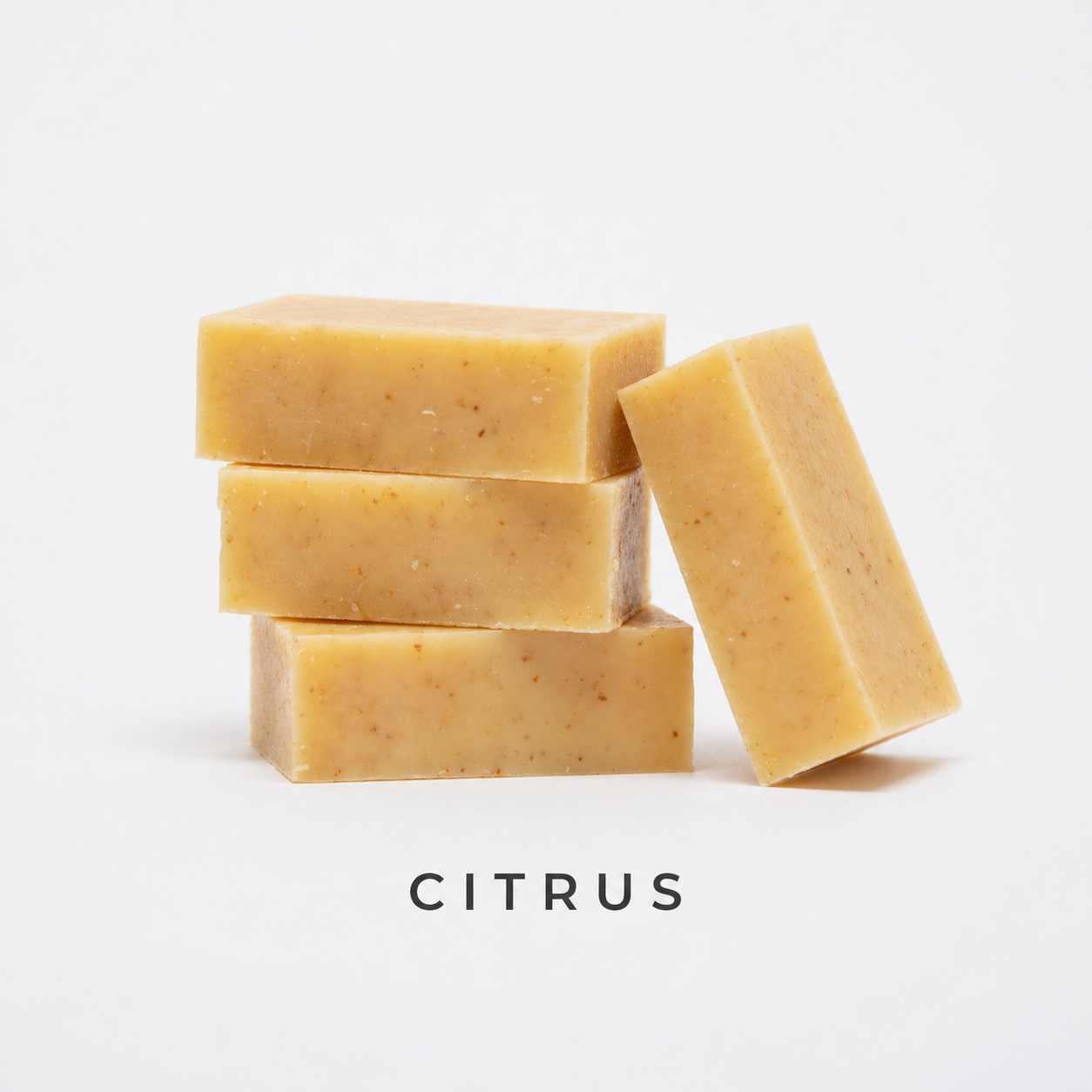 AYA Farm-to-Skin Soap