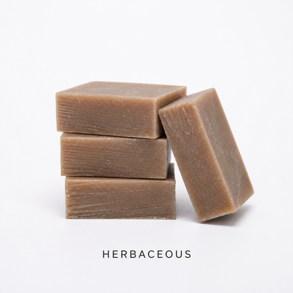 AYA Farm-to-Skin Soap