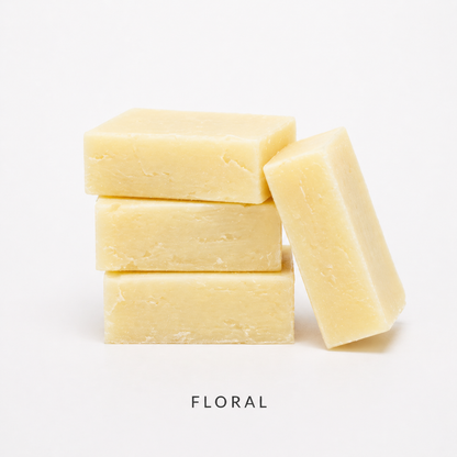 AYA Farm-to-Skin Soap